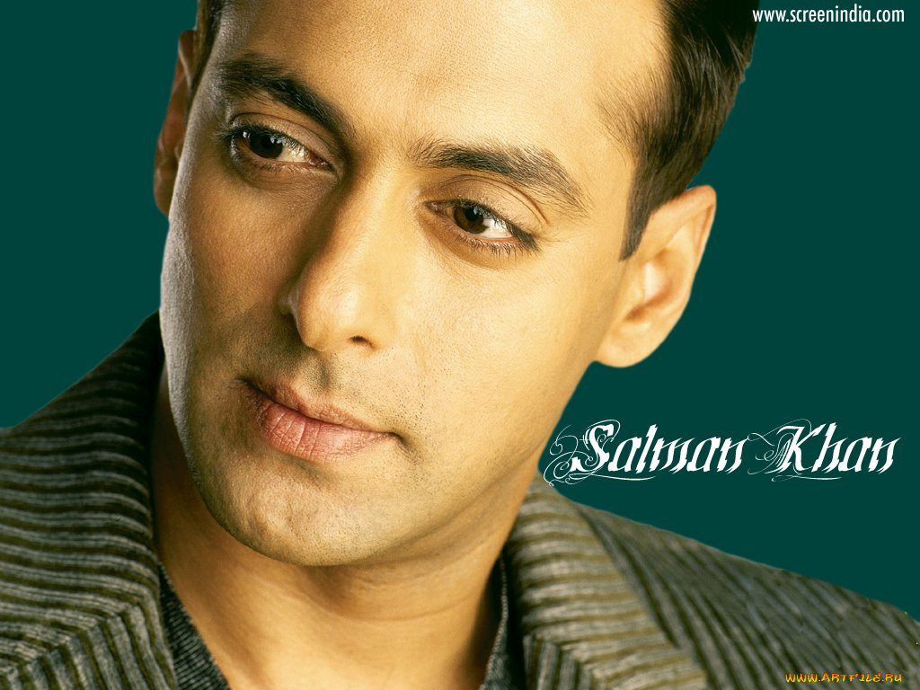 , salman, khan